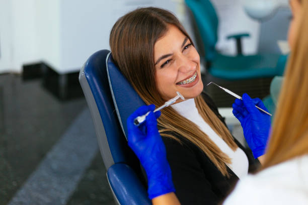 Best TMJ/TMD Treatment  in Mesita, NM