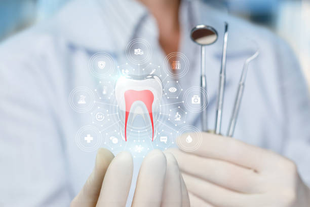 Best Teeth Whitening  in Mesita, NM