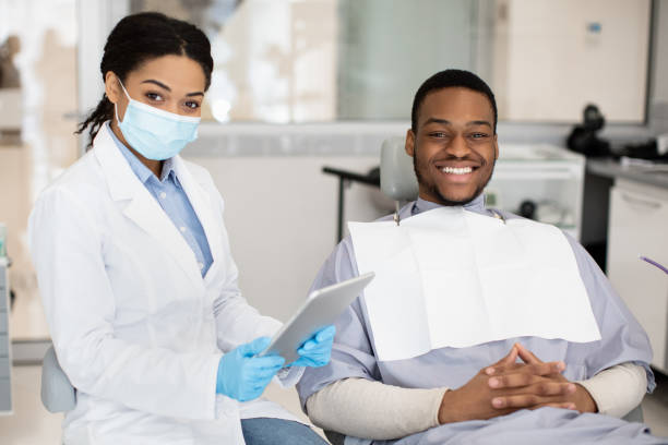Mesita, NM Holistic Dental Care Services Company