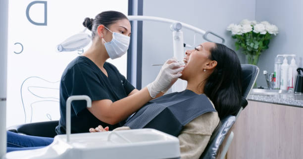  Mesita, NM Holistic Dental Care Services Pros
