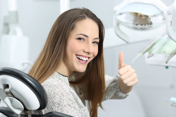 Best Tooth Extraction  in Mesita, NM