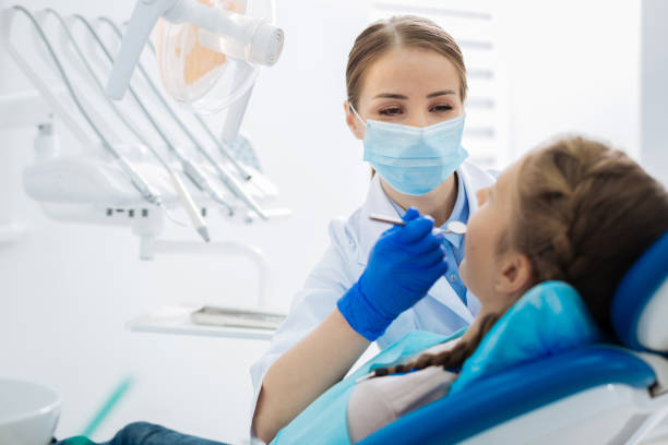 Sleep Apnea Treatment in Mesita, NM